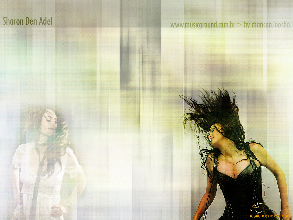 , within, temptation